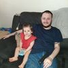 brandon19_93