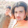 shshidkhan123