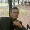 ramazandugerli