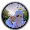 reme7.bint.l9asren
