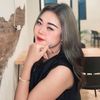 ristyimelliasari_