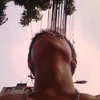jhnysis