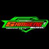 samseng_music