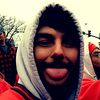 tonycastro986