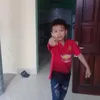 iamxuantinhh