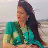 nehachandbom
