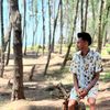 nilunda_