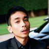 lovemay_38