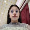 liliyaya88