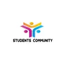 bimbelstudentcommunity