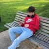 lukas_4650