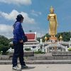 khairul5622