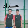 s..32..r
