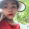 nguyn.2k43