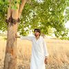 m.wajahat66