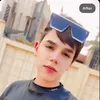 علي مشتاق🩵😉