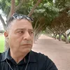 saidtazi132