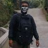 icainel.baru