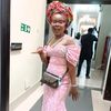 kweendeescakenmore