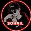 sohail...kha