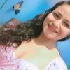 anarosmerygomez