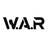 warofficial