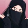 .humaira.islam74