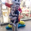 .andrei263