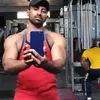 fitnessranjitha