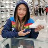 oonlineshop62