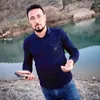 user11425462201785