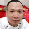 nguyen97bcan