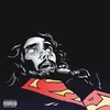 superman_is__dead