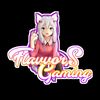 flaphy_gaming