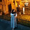 nursyamsiah7022