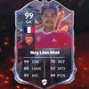 naylinhtet1237