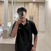francisdimakasalanan