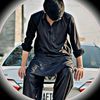 shahzadaking575