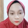 pur.yanti79