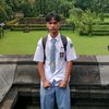 onee_alone