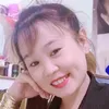 malundongtien66