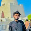 awaisawais0101