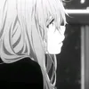 nanaaaa_www