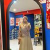 paansihh06