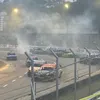 bangerracing08