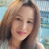 khnh.ly4840