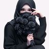 lailatulqodriah130