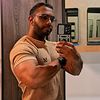 kal_el_9001