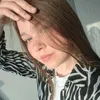 mtvkvs