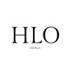 hlo.hlo
